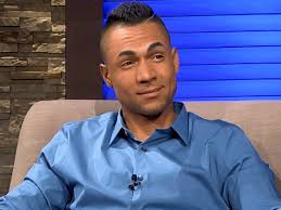 Michael Dow Archives