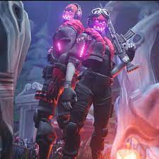 Check spelling or type a new query. Pin By Cavallecampa On Fortnite Gaming Wallpapers Cute Couple Pictures Best Gaming Wallpapers