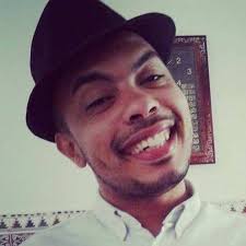 Aiman Zubair, Author at Fitness Volt