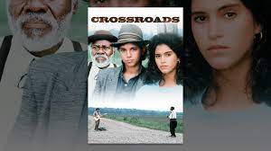 Crossroads Youtube