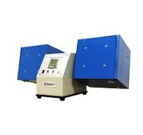 RT-810 ICI Fabric Piling And Snagging Tester Roll Box ...