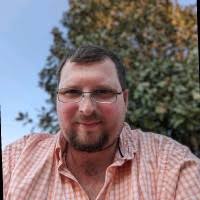 40+ "Raymond Dodson" profiles