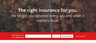 You can contact us by phone, email or mail and securely share information with your claim team. Travelers Auto Insurance Review 2020 Autoinsurance Org