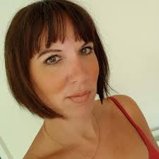 Donna Coles (@donnacoles30)