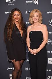 Beyonce Legion On Beyonce Beyonce Jay Z Strapless Dress Formal