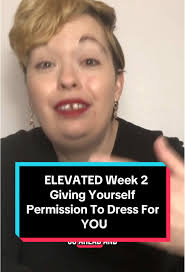 Shoshi W.B. (@talkswb)