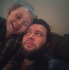 How to avoid orbital airburst damage in Helldivers?