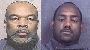 June 11, 2013 -- Crime Stoppers