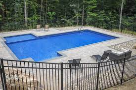 Maybe you would like to learn more about one of these? Home Juliano S Pools Vernon Ct And Hebron Ct