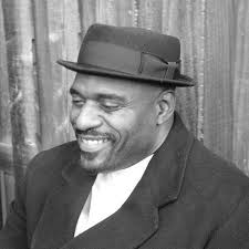 Abigail Dolan Email & Phone Number