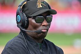 Florida A&M football predictions for final six games of 2025 season