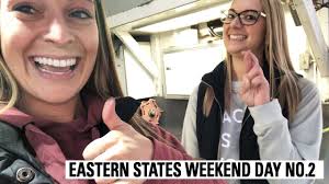 2019 October :: Wheels of Speed