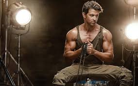 Download free hrithik roshan hd wallpapers. Hd Wallpaper Hrithik Roshan 4k 8k Hd Wallpaper Flare