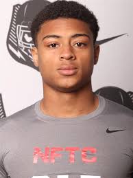 Arkansas State 2015 Football Commits