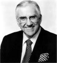 Secret Dead Blog: 2005