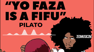 Tubidy free mp3 download and music videos funny tubidy video. I Ytimg Com Vi Qrtpuqvzshu Maxresdefault Jpg