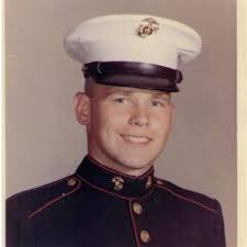 Obituary, Visitation & Funeral Information