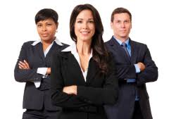 Budowanie zespołu - przydatne informacje - Poradnik Przedsiębiorcy