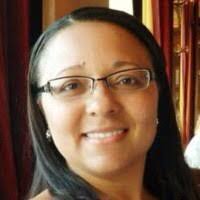 Regina Francis's Instagram, Twitter & Facebook