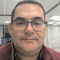 Javier Real Email & Phone Number