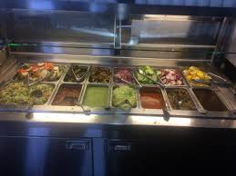 This fish tacos recipe is my favorite, it's the best ever fish tacos recipe, made easy and delicious. Taqueria La Estrella Burrito Picture Of Taqueria La Estrella Manteca Tripadvisor