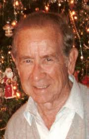 Obituary information for Richard L. Baumgartner