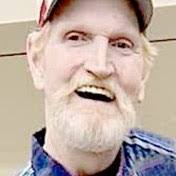 Search for Obituaries