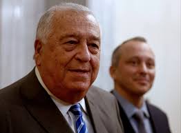 The Massachusetts House plans to vote Wednesday to override several of Gov.  Maura Healey's fiscal year 2026 budget vetoes, aiming to restore funding  for nursing homes, charter schools and economic development programs.