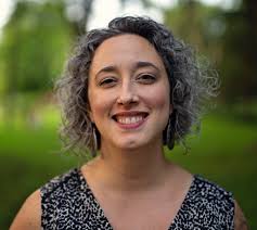 Who We Are — CHRIST OUR ADVOCATE