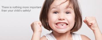 PEDIATRIC DENTAL ANESTHESIA ASSOCIATES