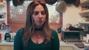 Pro zvýšení mizivého turistického ruchu se obyvatelé springfieldu rozhodnou na návrh marge simpsonové uspořádat filmový festival. Videorecenze Filmu Zrodila Se Hvezda S Bradleym Cooperem A Lady Gaga Od Kritika Kamila Fily Aktualne Cz