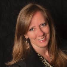 This week started busy, but life had other plans.