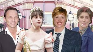 The week of revelations) is a set of five eastenders episodes, including live elements. How You To Watch Classic Episodes Of Eastenders Online For Free Soaps Tellymix