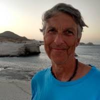 Andy Egan Email & Phone Number