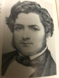 Picture of Uncle Jack Sharp, Karl Neville and Lloyd May. Jack's first car  1934 Chev! Anyone recognize the house!?