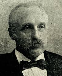 South Haven Vacation Rental