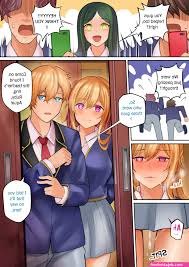 oshi no ko hentai - Free Hentai Pic