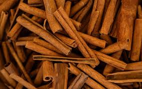 Cara memesan produk kayu manis kami. Halau Semut Dari Bekas Gula Free Malaysia Today Fmt