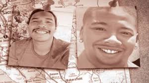 'Rampant drug use' at California addiction rehabs led to deaths, complaints  claim