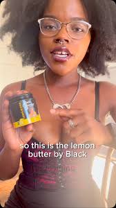 You out here dry? Couldn't be us. Butter up or fall behind.  #NaturalHairCare #BlackHairCare #MoistureForMelanin #TexturedHairCommunity  #HealthyHairJourney #BlackOwnedHairCare #HairCareThatHits #HairButterLove  #TwistOutGoals #MelaninMoisture ...