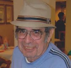 Carlos Lorenz Obituary