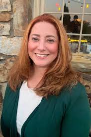 Carrie Minor Obituary