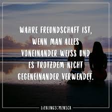 Freundschaft Ist Wenn Ist Eine Freundschaft Zwischen Mann Und Frau