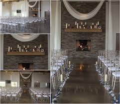 Pear Tree Estate Wedding By Stacey Burt Illinois Wedding Venues Estate Wedding Outdoor Wedding Venues