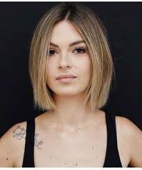 20 susse kurze bob haarschnitte bob frisur locken kurz bob frisur haarschnitt bob