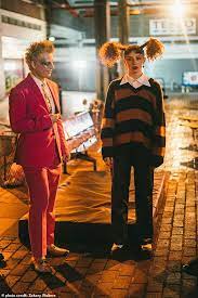Перевод песни bad habits — рейтинг: Cogw Vojsfhbqm