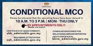 Home › consular services › consular services › postal applications for consular services. Wisma Putra On Twitter Revised Operating Hours Of The Wisma Putra Consular Services Counter During The Conditional Mco Hishammuddinh2o Ikramshahrul Amran Zin Nadziraho H2ocomms Idfrmalaysia Searcct2003 Isis My Https T Co Pwm2orsfvw