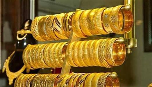 أسعار الذهب الآن في مصر عيار 21 وباقي الأعيرة بختام التعاملات - الوطن