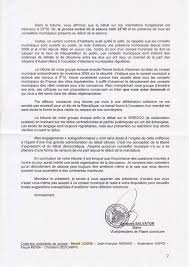We did not find results for: Pour Vous Et Avec Vous Tribune Aubermensuel Courrier Du Maire D Aubervilliers Jacques Salvator Au President Du Groupe Pcf Au Conseil Municipal Pascal Beaudet