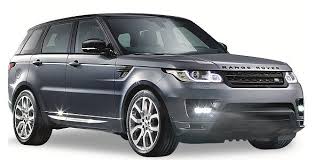 Location De Voiture Casablanca Range Rover Sport Location De Voiture Casablanca Location Voiture Aeroport Mohamed V Location De Voiture Voiture Casablanca